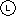 l.gif