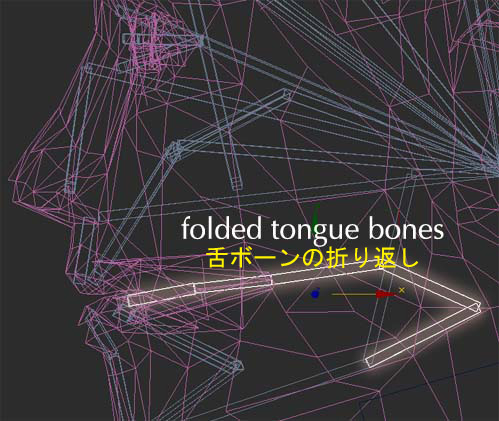 tonguebone.jpg