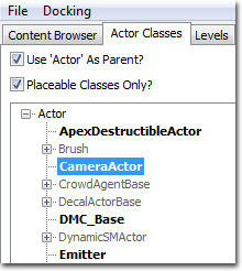 camera_actor_class.jpg
