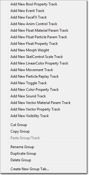 new_track_menu.jpg