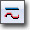 toolbar_togglecurve.jpg